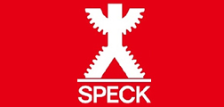 ��(gu��)Speck